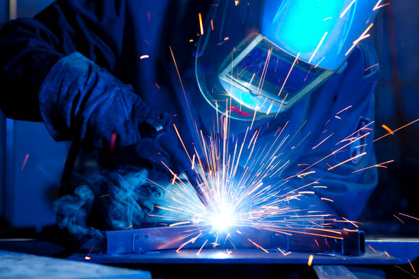 Best Automotive Welding in Palm Springs, FL