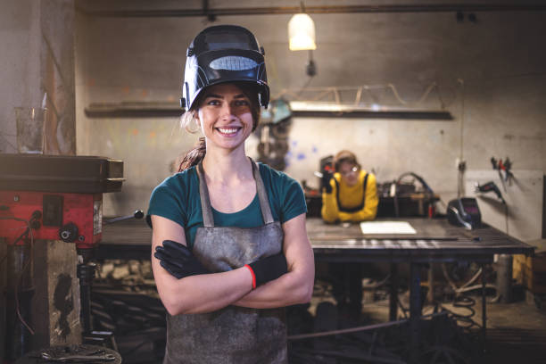 Best Maintenance and Repair Welding in Palm Springs, FL